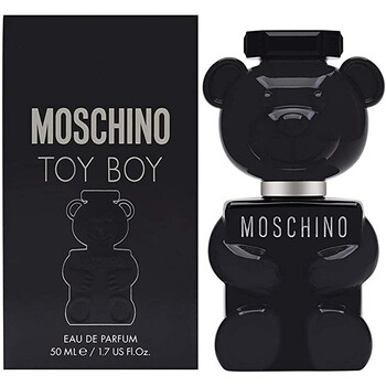 Toy Boy EDP